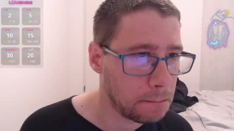 Thomas online show from 05.14.26
