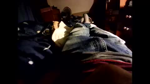 totonio666 online show from 03.17.26