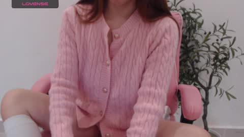 Angelina online show from 01.17.26