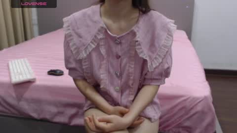 Snapshot of totoro_09 chatting on 06.22.26 Angelina online show from 06.22.26