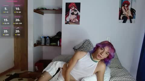 Snapshot of totoro_239 chatting on 02.10.26 totoro_239 online show from 02.10.26