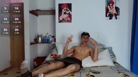 Snapshot of totoro_239 chatting on 02.11.26 totoro_239 online show from 02.11.26