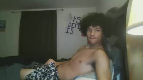 totxxx335 online show from 11.18.25