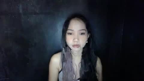 Snapshot of touch_by_touch chatting on 09.18.25 touch_by_touch online show from 09.18.25