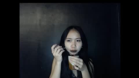 Snapshot of touch_by_touch chatting on 09.28.25 touch_by_touch online show from 09.28.25