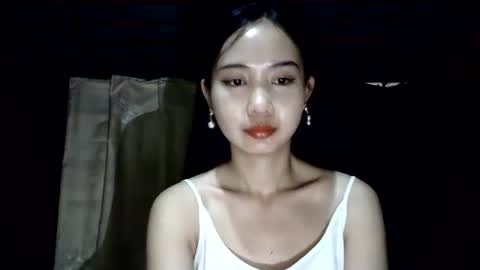 Snapshot of touch_by_touch chatting on 10.15.25 touch_by_touch online show from 10.15.25