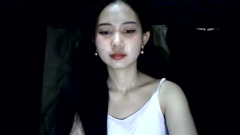 touch_by_touch online show from 11.20.25