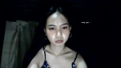 touch_by_touch online show from 12.01.25