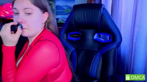 Snapshot of touch_m3 chatting on 10.31.25 online show from 10.31.25