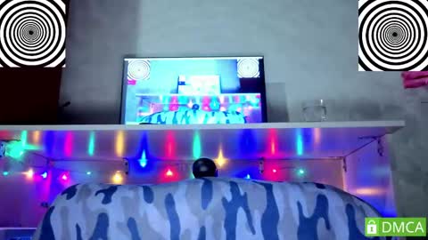   online show from 05.12.26