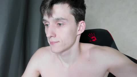 Arti online show from 01.27.25