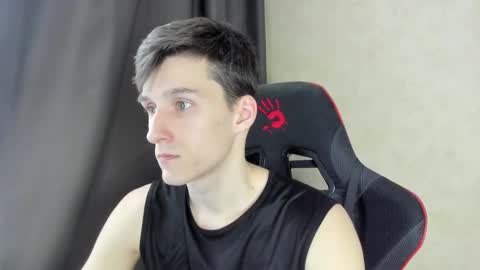 Arti online show from 01.28.25