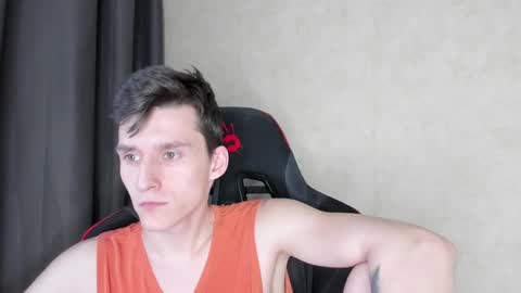 Arti online show from 02.05.25