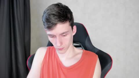 Arti online show from 02.09.25