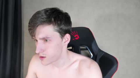 Arti online show from 02.14.25