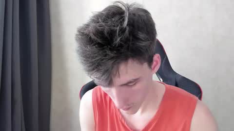 Arti online show from 02.15.25