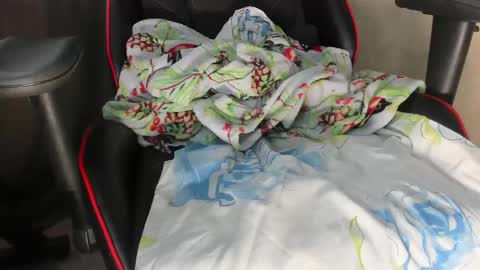 Arti online show from 02.24.25