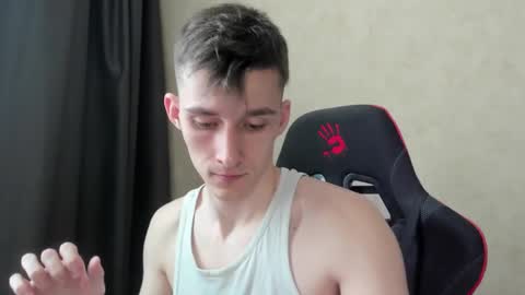 Arti online show from 03.01.25