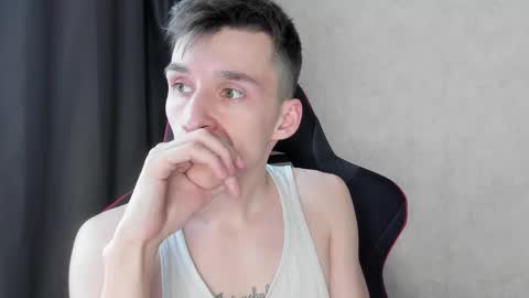 Arti online show from 03.01.25