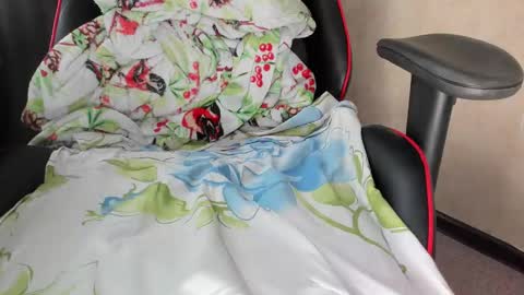 Arti online show from 03.03.25