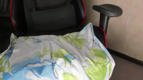 Arti online show from 03.04.25