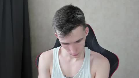 Arti online show from 03.07.25