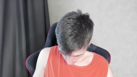 Arti online show from 03.12.25