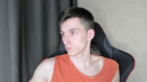 Arti online show from 03.12.25