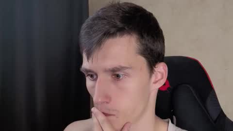 Arti online show from 09.10.25