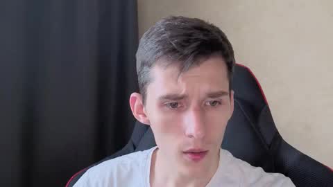 Arti online show from 09.16.25