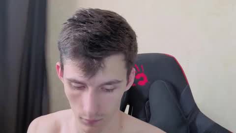 Arti online show from 10.01.25