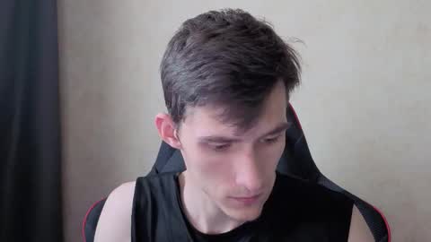 Arti online show from 10.08.25