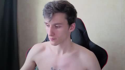 Arti online show from 10.18.25