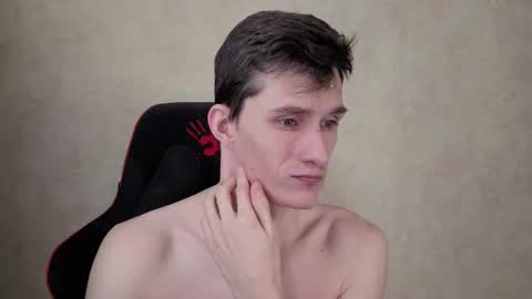 Arti online show from 12.16.25