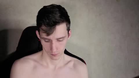 Arti online show from 12.17.25