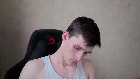 Arti online show from 02.02.26