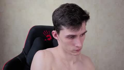 Arti online show from 02.16.26