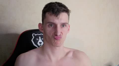 Arti online show from 05.23.26