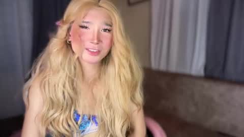 iloveyou AZ online show from 04.21.26
