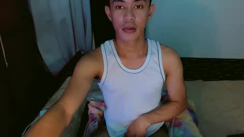 Alison online show from 12.09.24