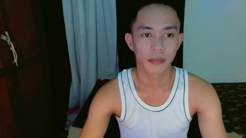 Alison online show from 12.25.24