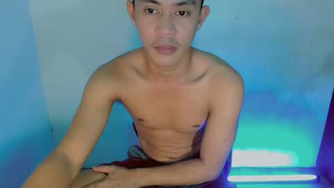 Alison online show from 01.04.25