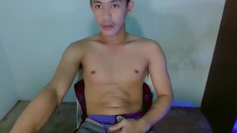 Alison online show from 01.13.25