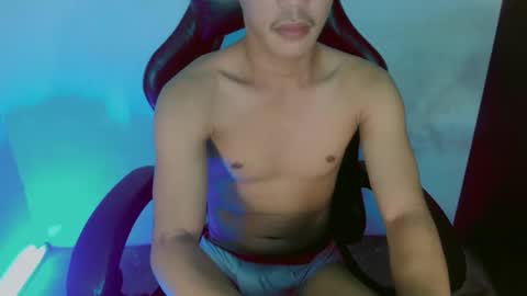 Alison online show from 02.06.25