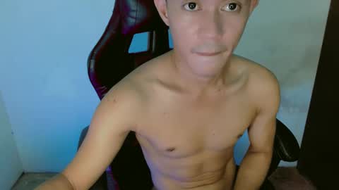 Alison online show from 02.18.25