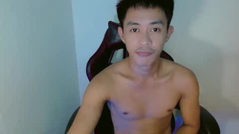 Alison online show from 03.08.25