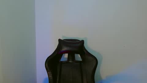 Alison online show from 09.21.25