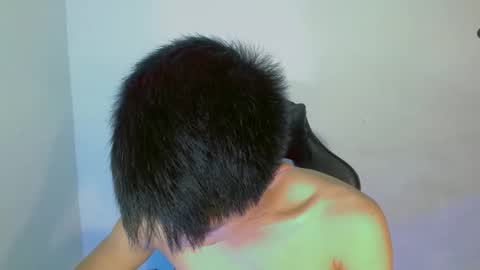 Alison online show from 09.25.25