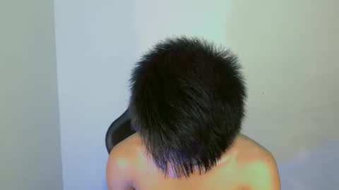 Alison online show from 09.26.25