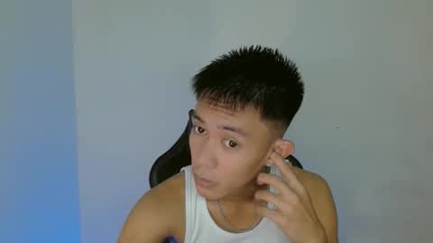 Alison online show from 09.28.25